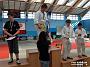 P6061727[1]